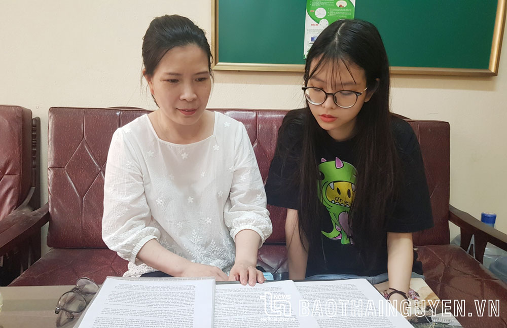 Người dân bức xúc vì gửi tiết kiệm thành mua bảo hiểm nhân thọ