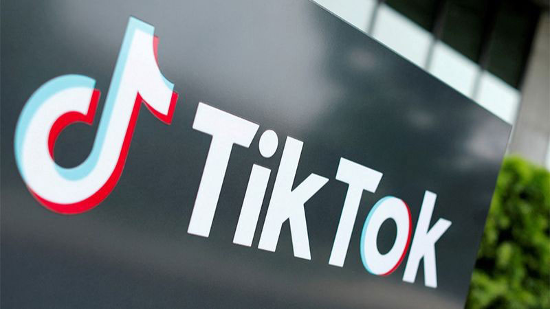 TikTok đầu tư hàng tỷ USD ở Đông Nam Á để đẩy mạnh mảng thương mại điện tử
