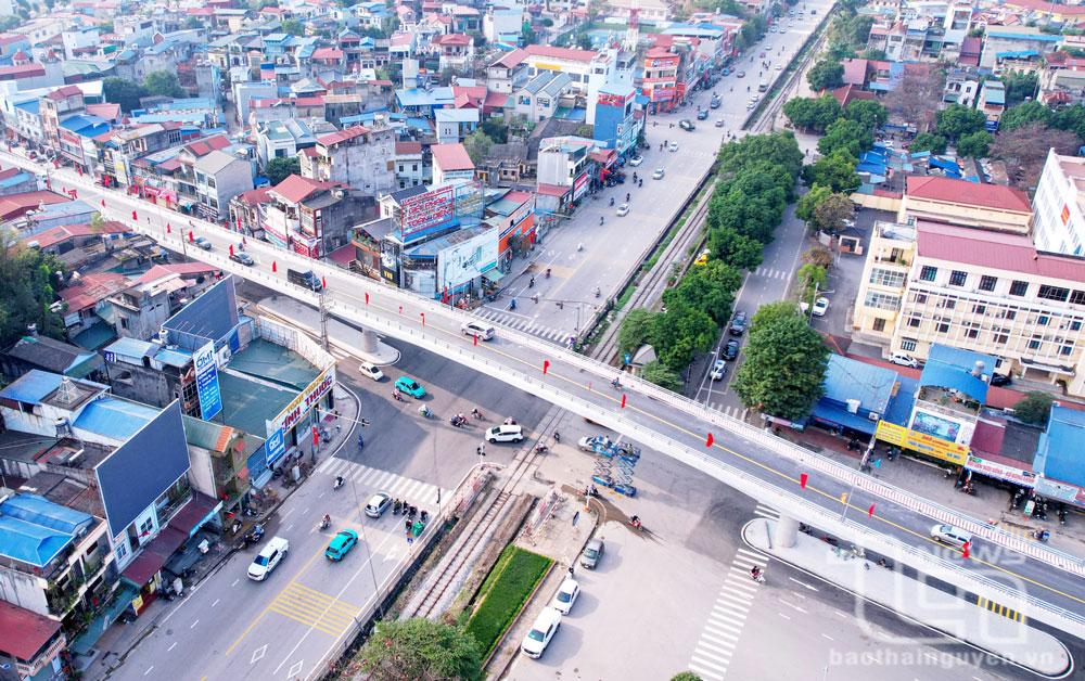 Đốc thúc giải ngân vốn đầu tư công