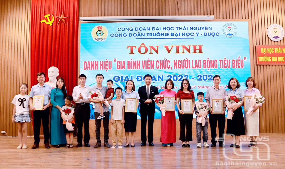 “Phụ nữ, gia đình và bình đẳng giới trong thời đại 4.0”