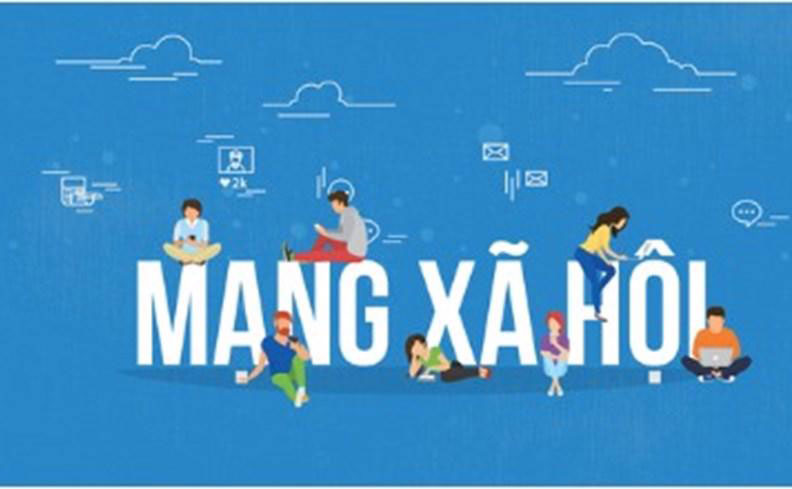 “Ngáo quyền lực” - Một biểu hiện lệch chuẩn xã hội cần được loại bỏ