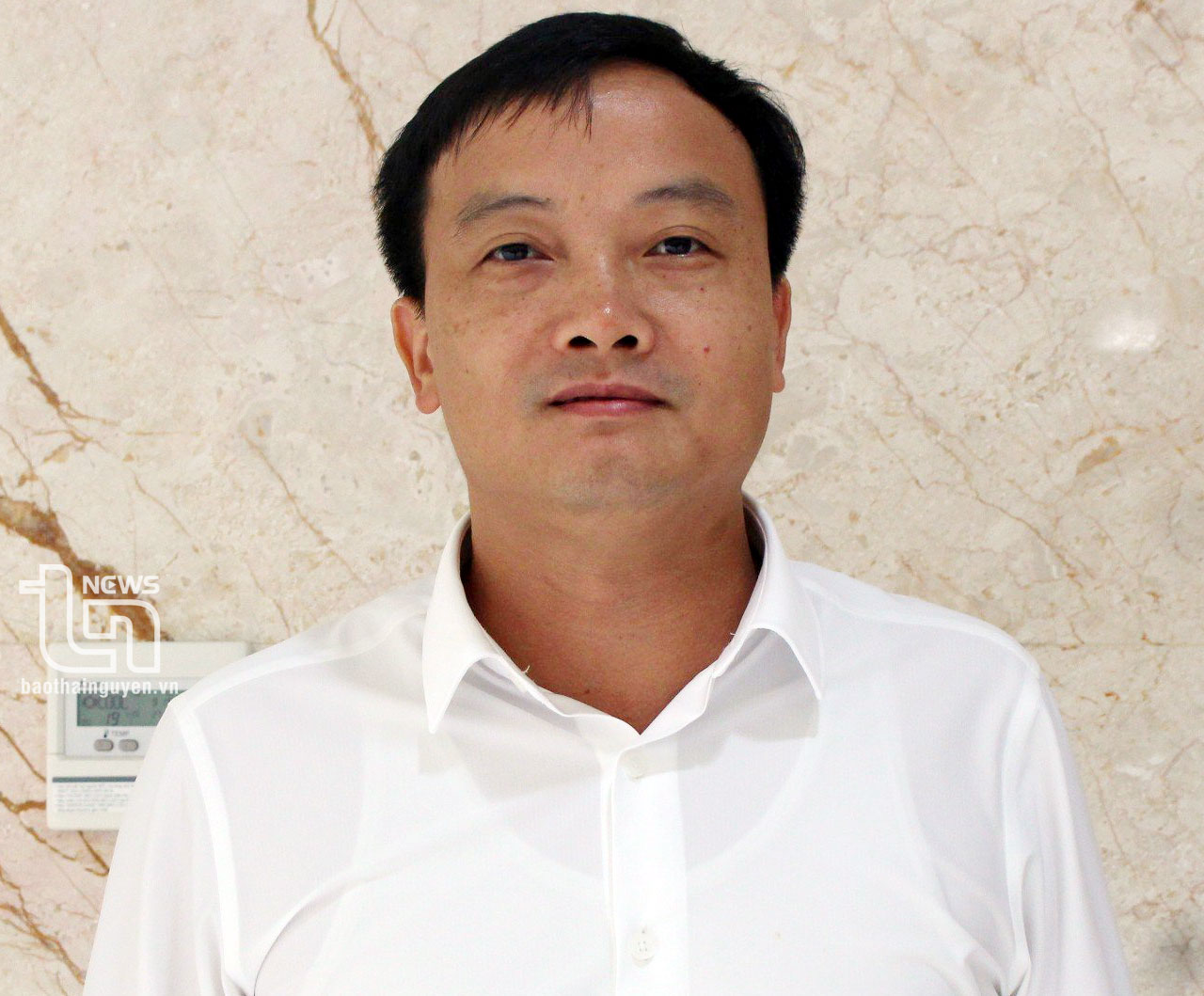 Quyết liệt tăng tốc thực hiện các chỉ tiêu tăng trưởng