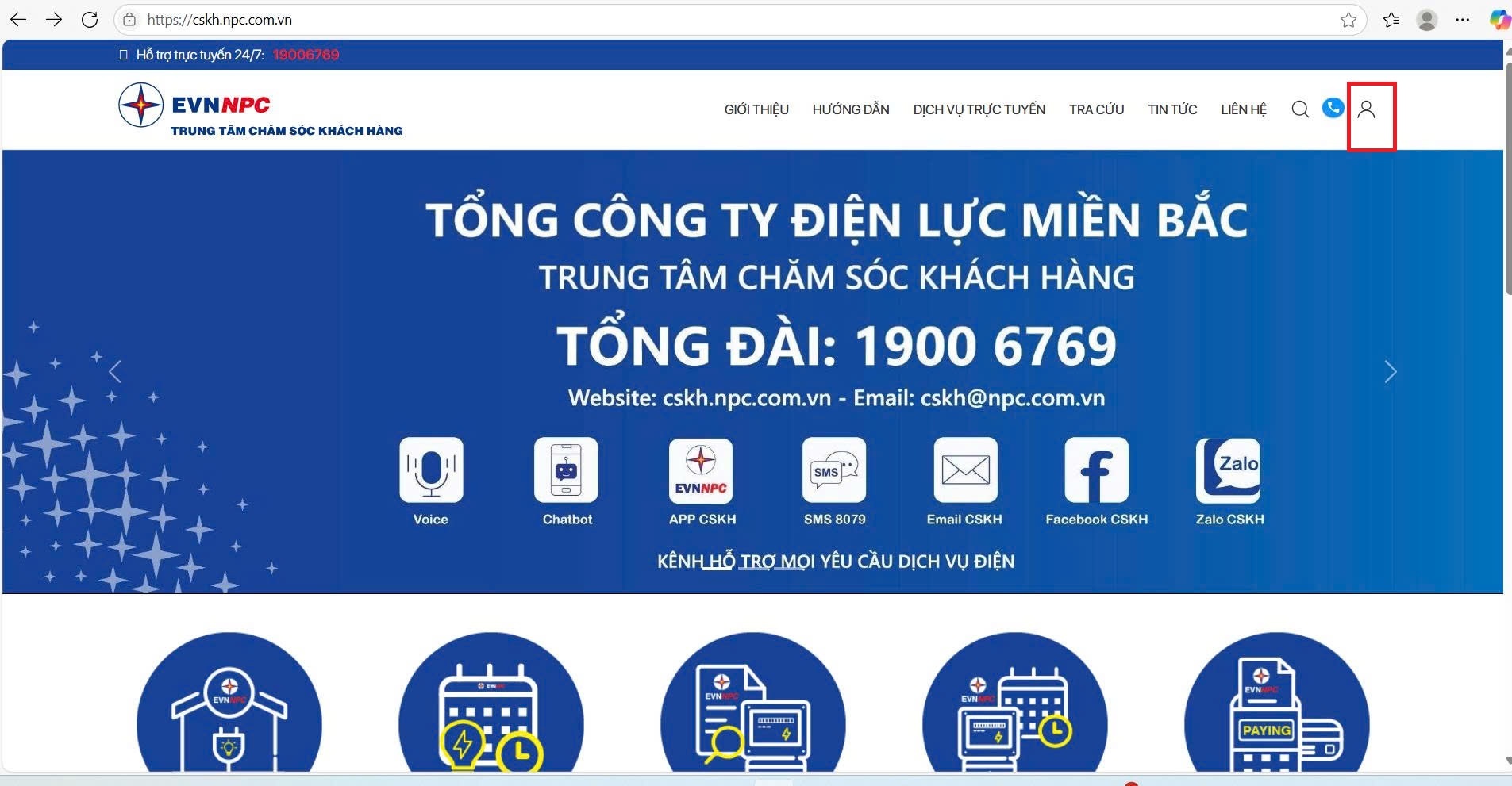 PC Thái Nguyên triển khai ký lại hợp đồng mua bán điện: Bảo vệ quyền lợi khách hàng và tuân thủ pháp luật