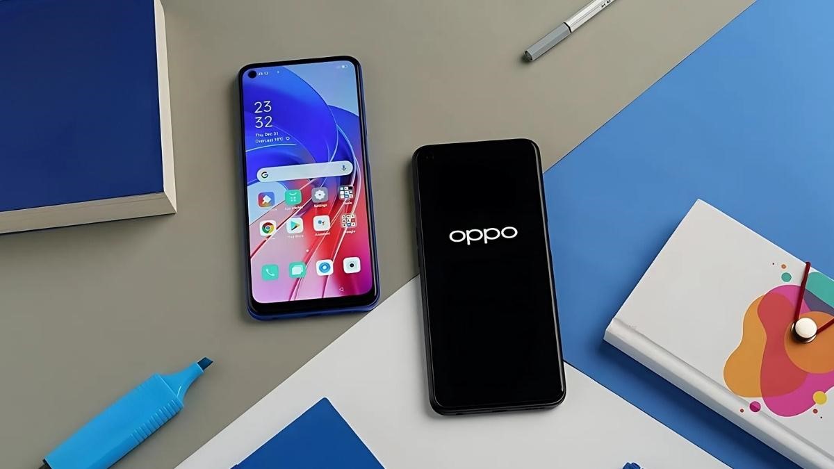  Top điện thoại OPPO giá rẻ và những lưu ý khi chọn mua