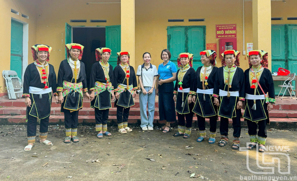 Những trái tim ở lại