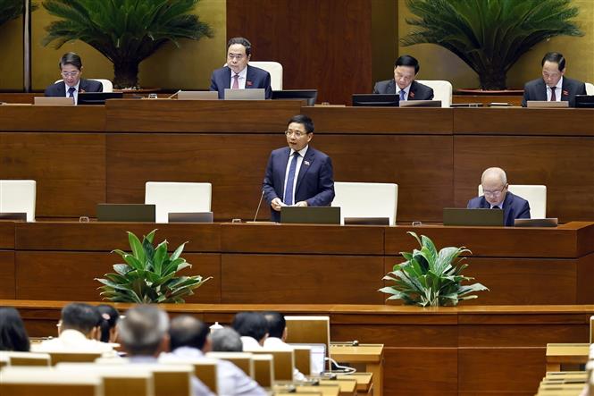Không sát chỉ đạo, tất cả các cam kết sẽ chỉ nằm trên giấy