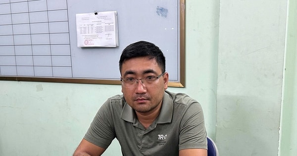 Bắt khẩn cấp tài xế hành hung nữ xe ôm công nghệ vì bị nhắc nhở khi vứt tăm xuống đường