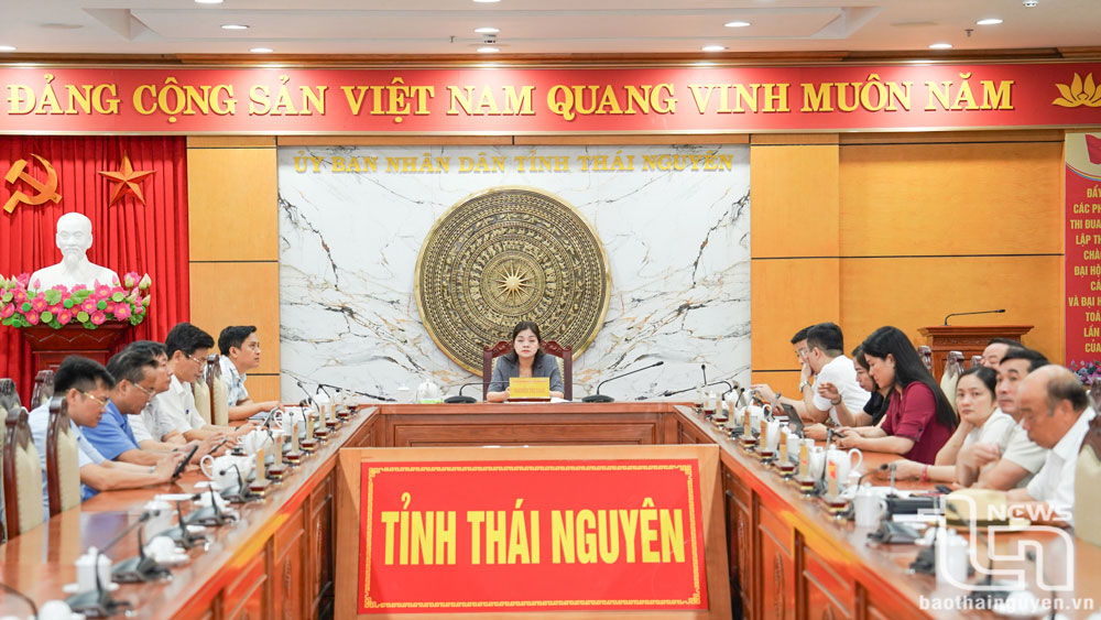 Khơi thông nguồn lực đất đai phục vụ phát triển kinh tế - xã hội