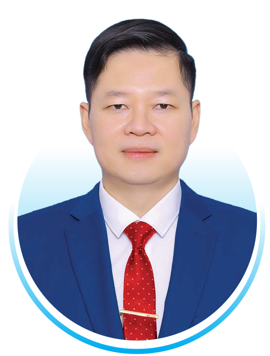 leader
