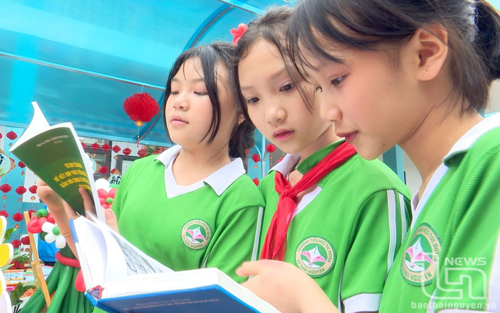 Nâng cao nhận thức cộng đồng trong công tác gia đình