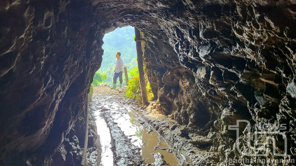 Nhà báo điều tra: Dấn thân để mang đến những điều chân thực nhất