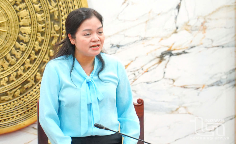 Kiểm đếm tiến độ thực hiện quy hoạch đô thị, nông thôn và nhà ở xã hội