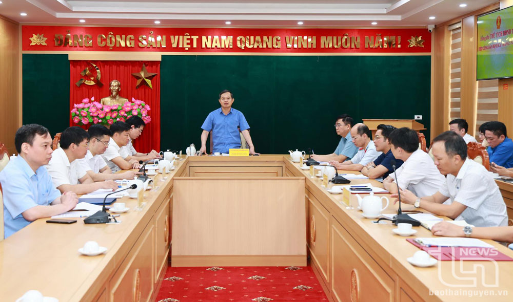 Phát huy vai trò đại biểu dân cử