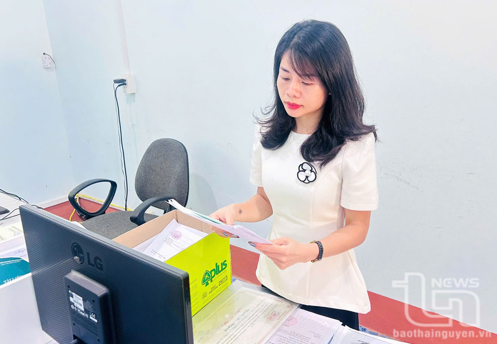 Mong chờ, kỳ vọng thời khắc hợp nhất