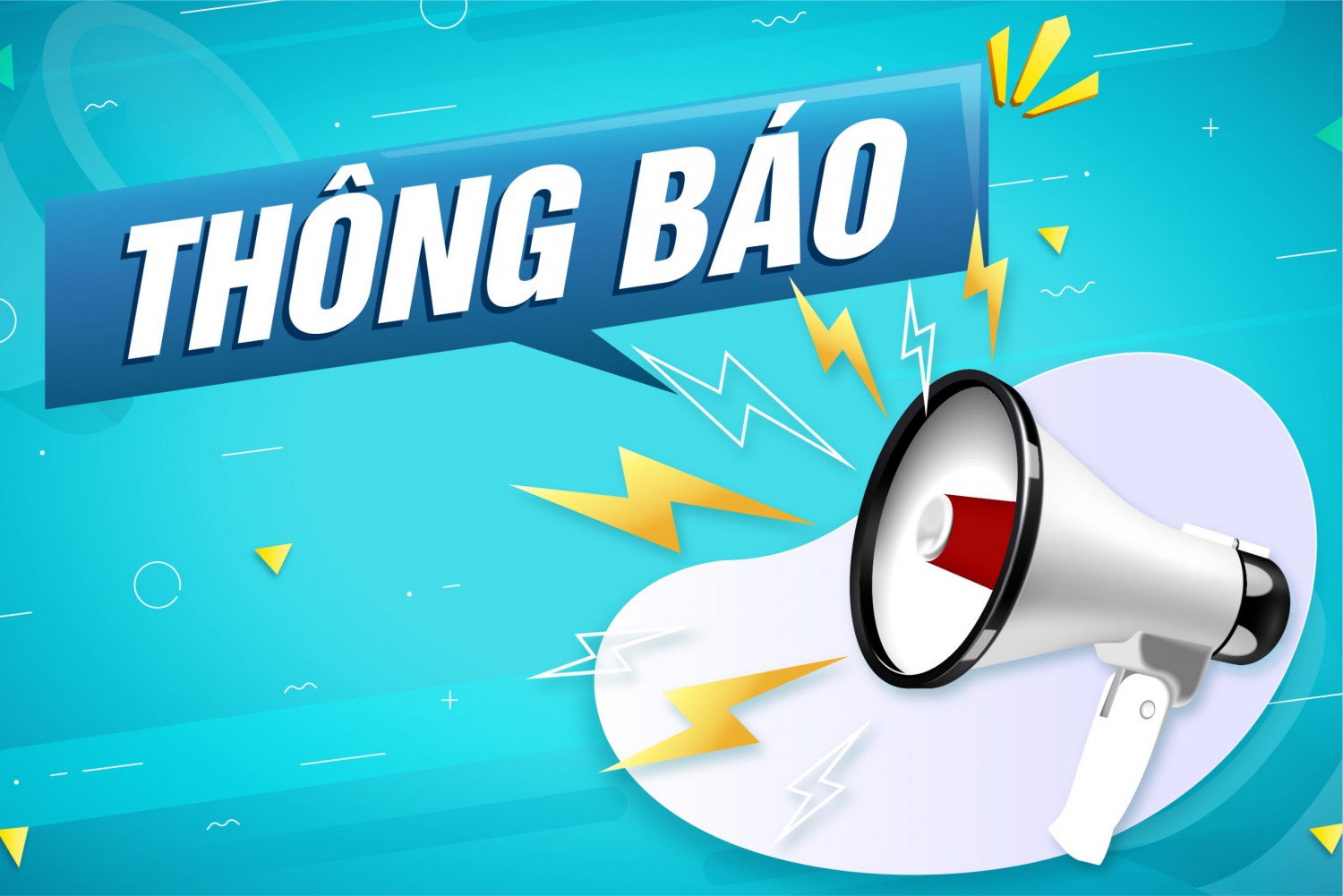 Phòng Cảnh sát Giao thông Công an tỉnh Thái Nguyên thông báo