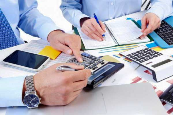 Ngành Kế toán - Học những gì, cơ hội việc làm như thế nào và học ở đâu tốt?