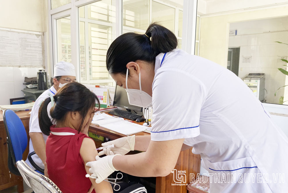 Nâng cao nhận thức của người dân trong phòng, chống bệnh dại