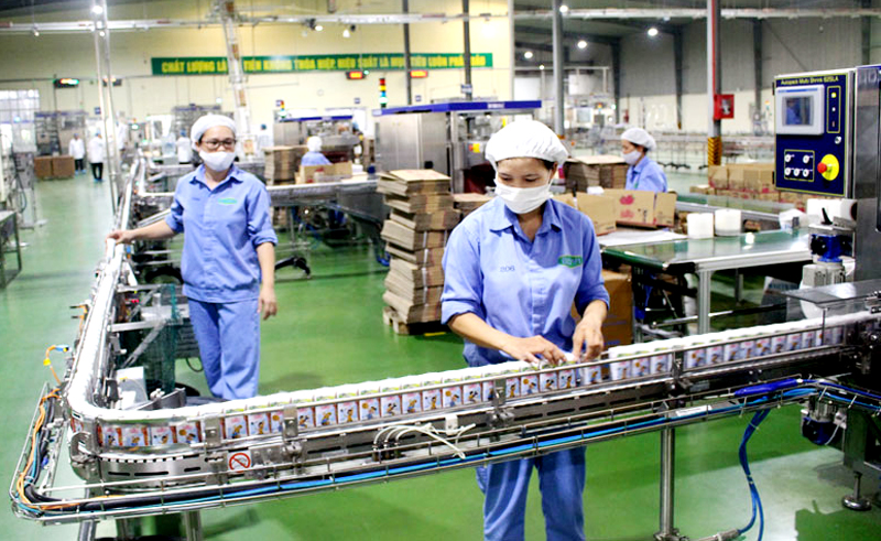 HĐND TP. Phổ Yên: Thông qua nhiều nghị quyết quan trọng