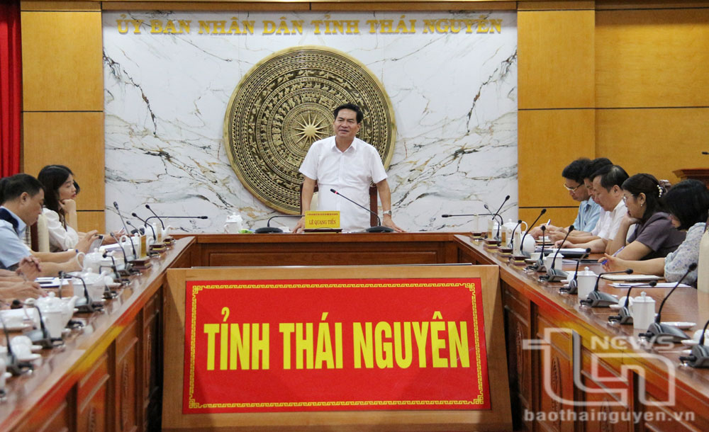 Quản lý, sử dụng vốn của các quỹ đảm bảo chặt chẽ
