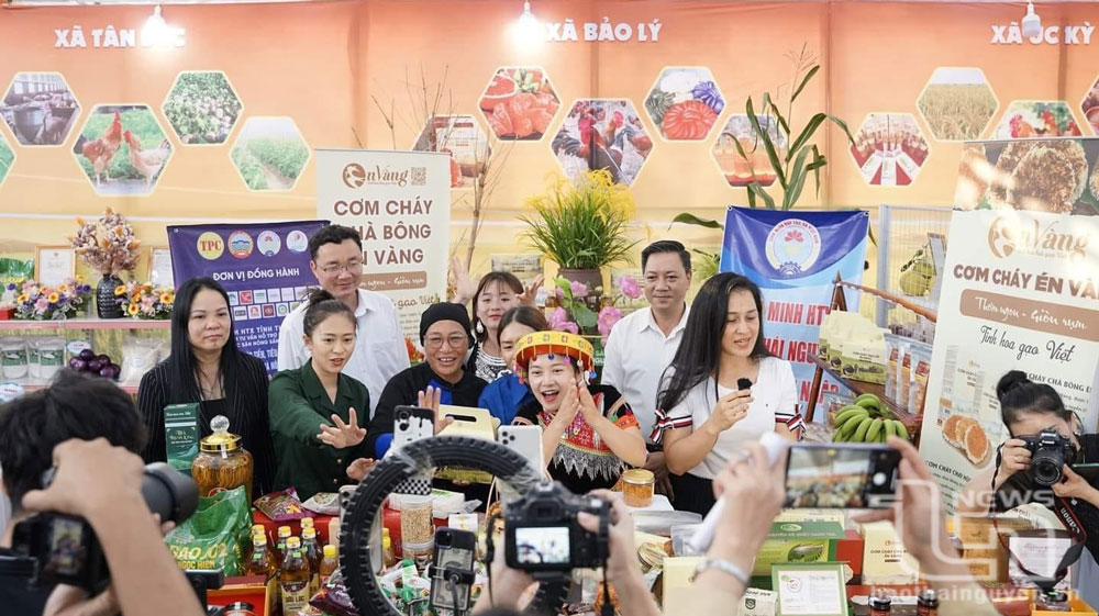 Nâng cao kỹ năng kinh doanh trên nền tảng số