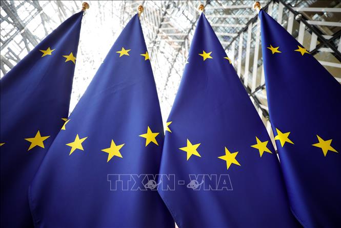 EU xác định 7 nước thành viên vi phạm quy định ngân sách