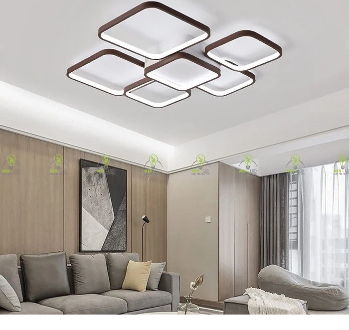 Những lợi ích khi lựa chọn sản phẩm chiếu sáng tại Anh Tú MINLED