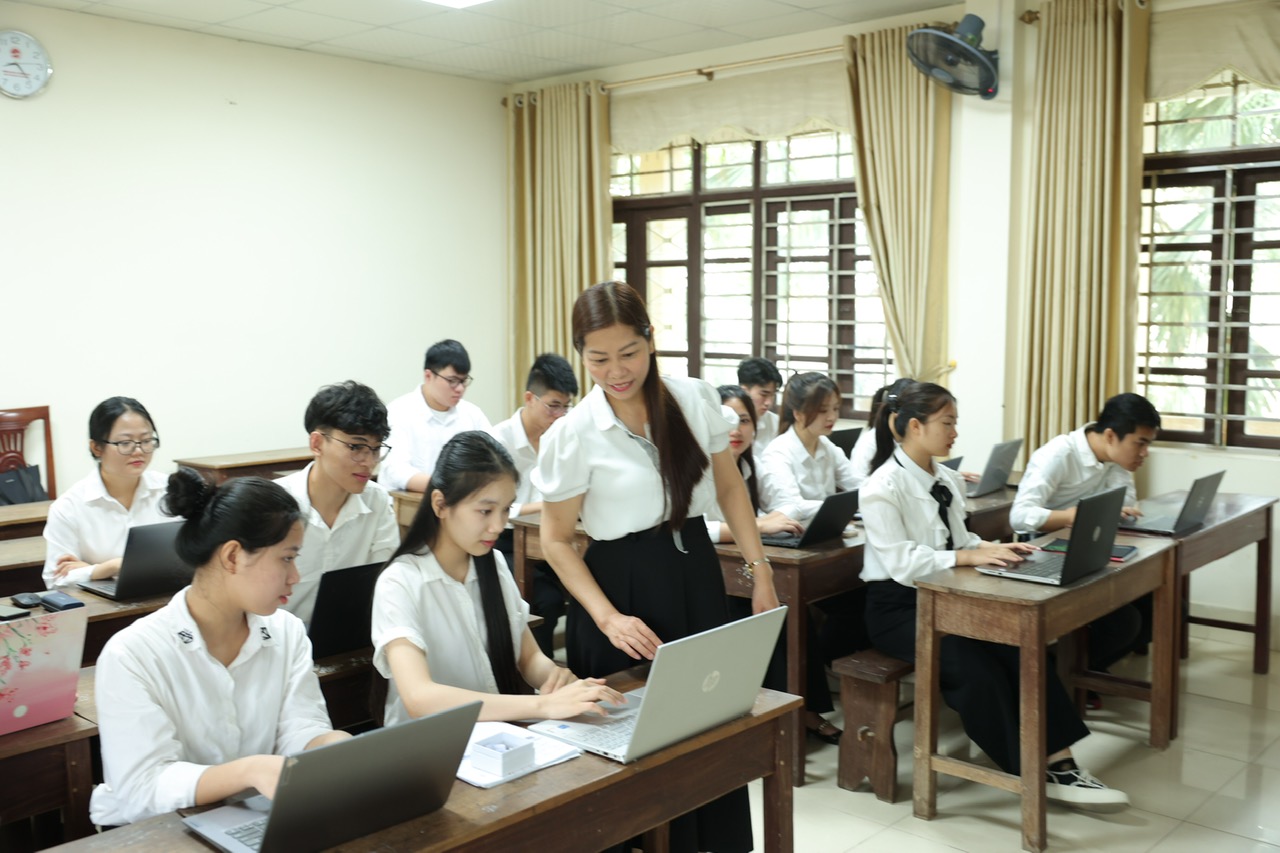Các trường xét tuyển đại học sớm dự kiến tăng điểm chuẩn 