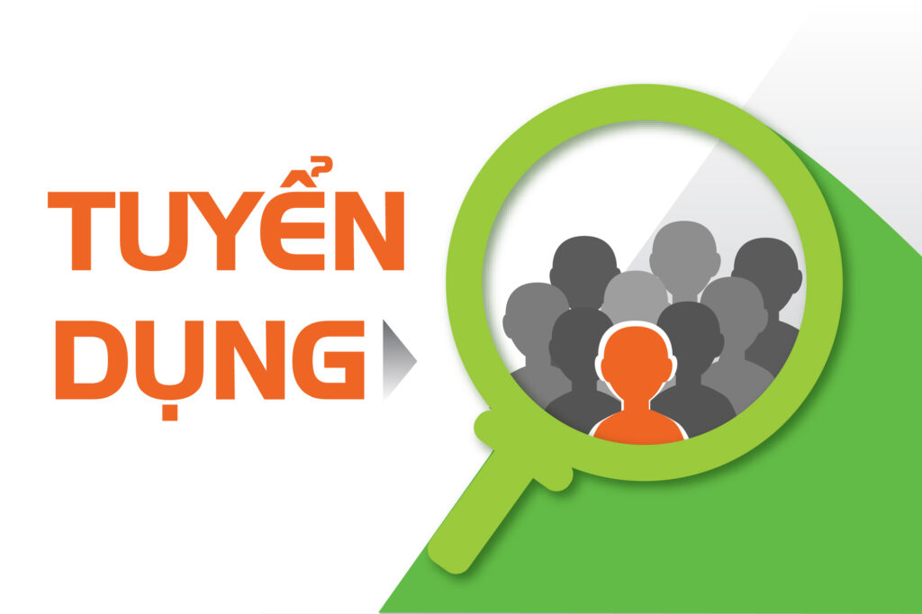 Trường THPT Bắc Sơn thông báo tuyển dụng viên chức sự nghiệp Giáo dục và Đào tạo năm 2024