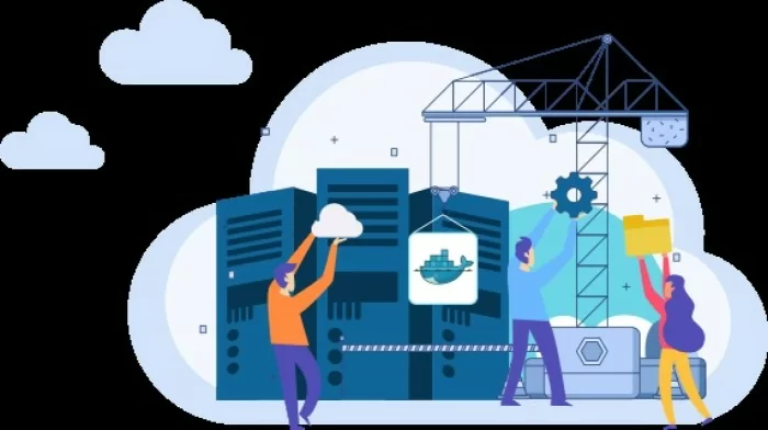 Khám phá lợi ích vượt trội của Bizfly Container Registry - giải pháp tối ưu quản lý ứng dụng trong kỷ nguyên số