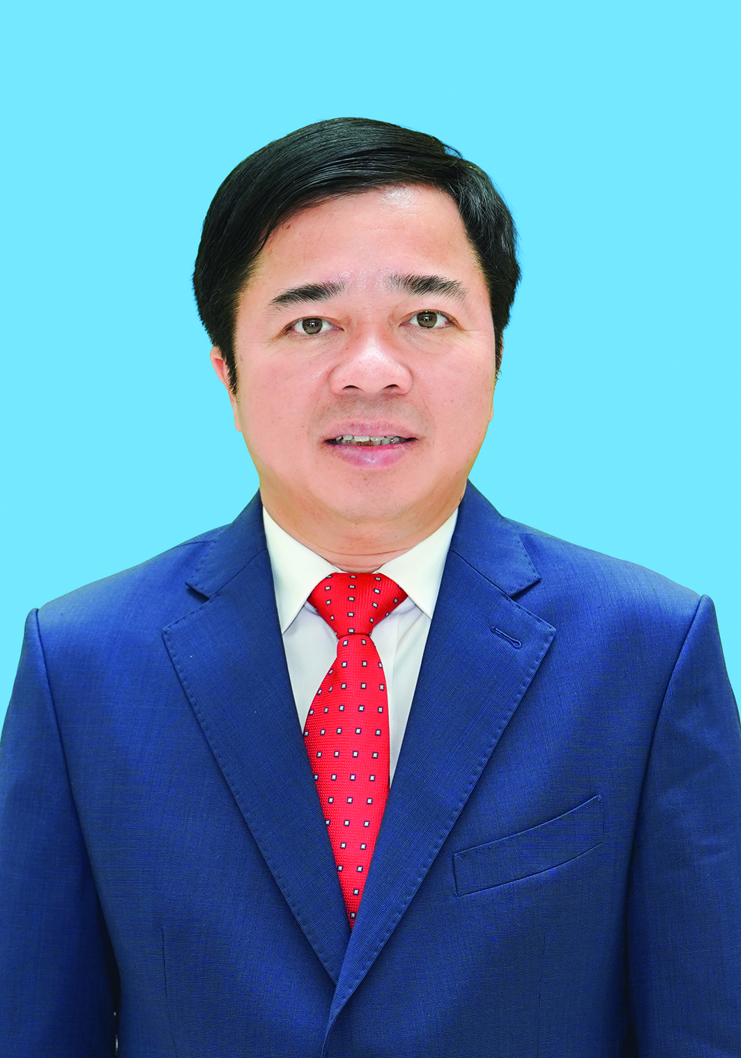 Bùi Văn Lương