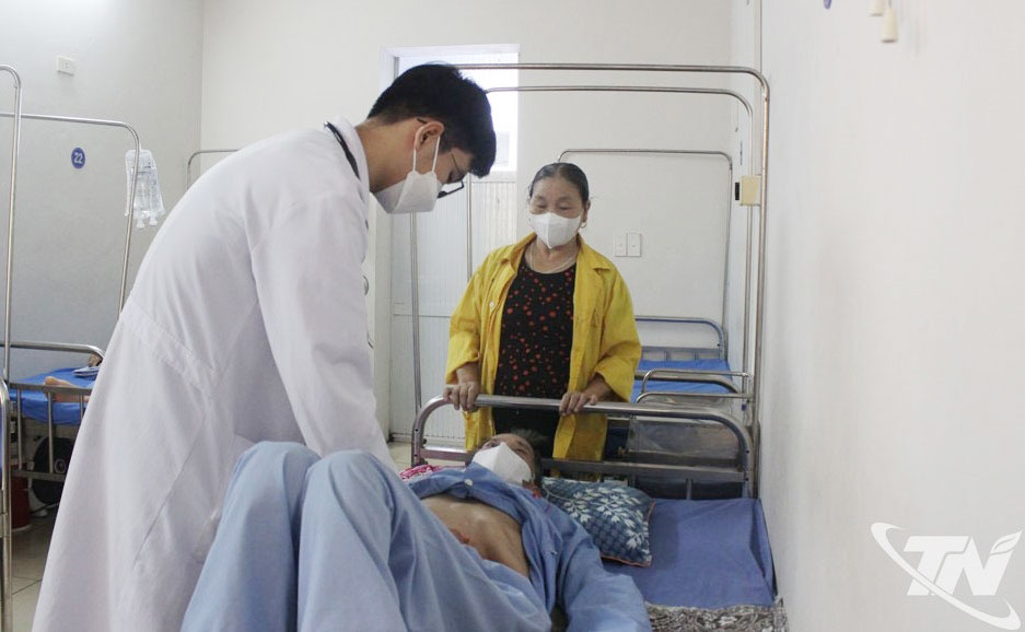 Nhiều người vẫn chủ quan với COVID-19