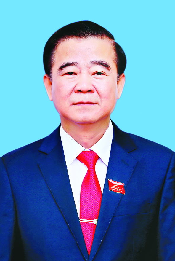 Đỗ Đức Công