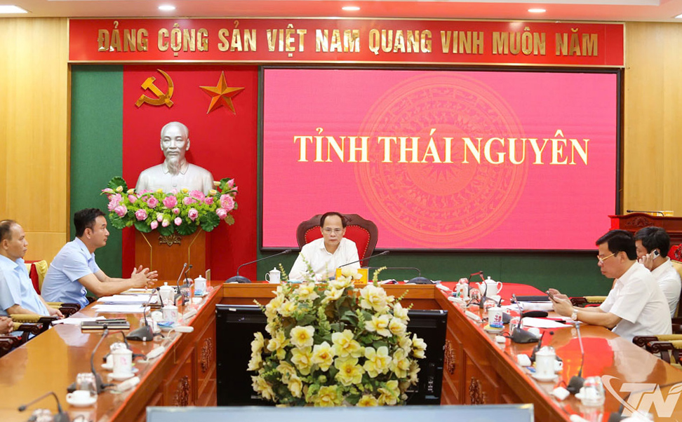 Sớm đề xuất Chính phủ giao cơ quan chủ quản các dự án đường cao tốc