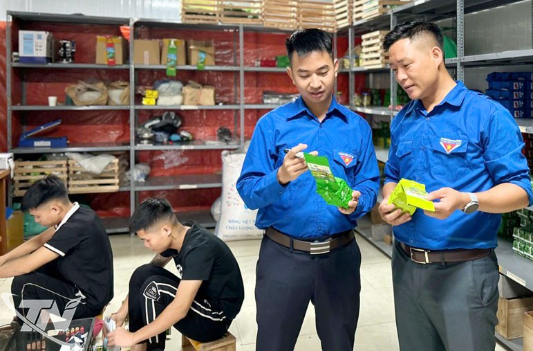 Khi cán bộ, công chức rời Nhà nước để khởi nghiệp