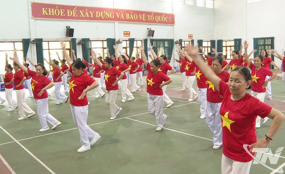 Người cao tuổi dễ bị lợi dụng: Vấn đề đáng quan tâm