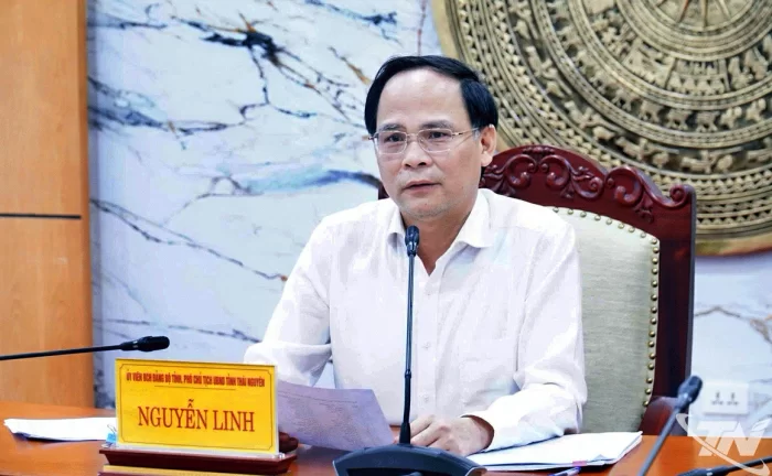 Rà soát việc bàn giao, sử dụng tài sản công sau sáp nhập