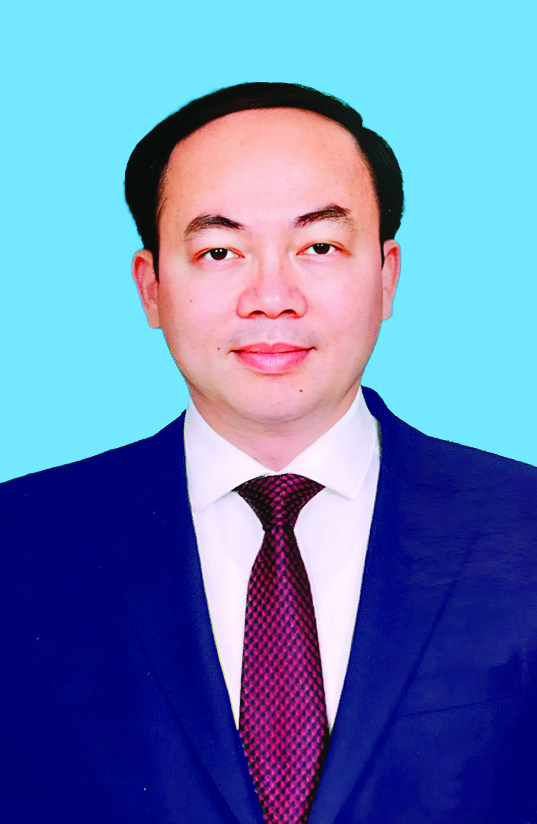 Nguyễn Đăng Bình