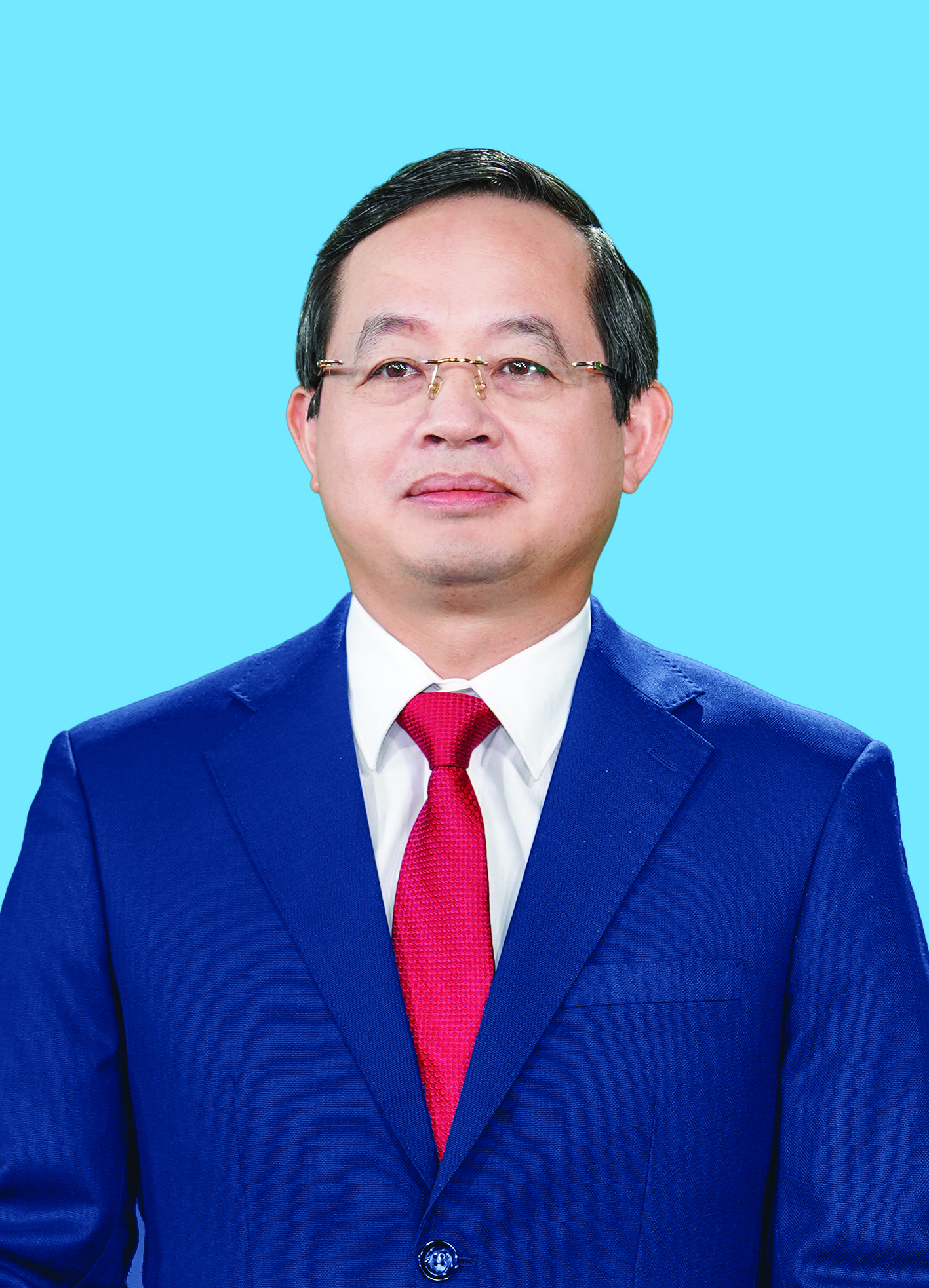 Phạm Hoàng Sơn