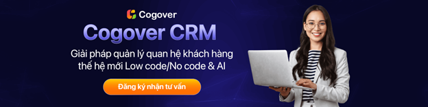 Quản lý đội Sales ra sao để chốt đơn nhanh, giảm thất thoát khách hàng?