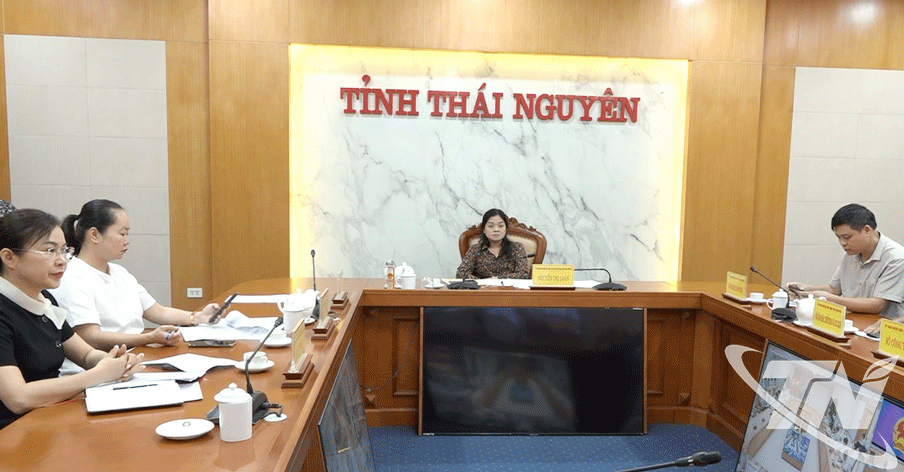 Chuyển nhiệm vụ đánh giá, phân hạng sản phẩm OCOP 3 sao từ cấp huyện lên cấp tỉnh
