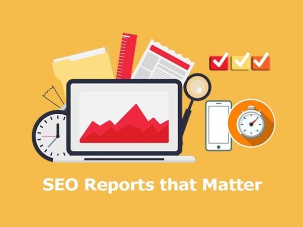 SEO bài bản, minh bạch – Cam kết bằng số liệu thực tế