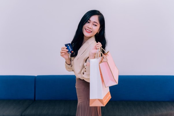 Shinhan Finance: Sẵn sàng bước vào kỷ nguyên tài chính xanh và số hóa