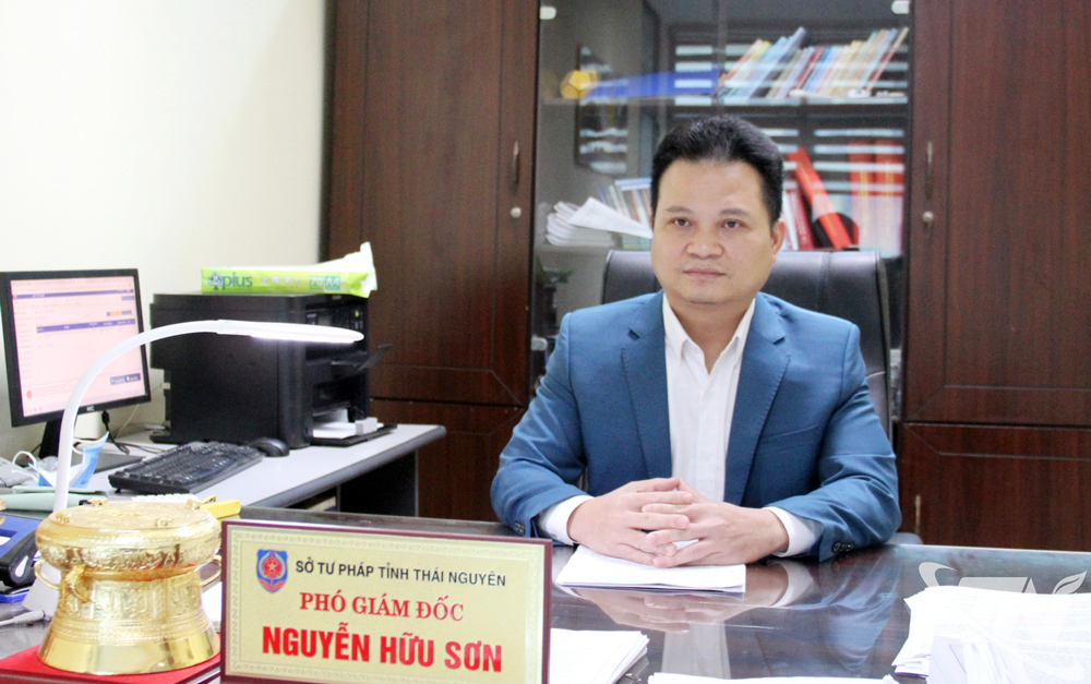 Phối hợp trong hoạt động tố tụng: Giúp người yếu thế tiếp cận công lý kịp thời, hiệu quả