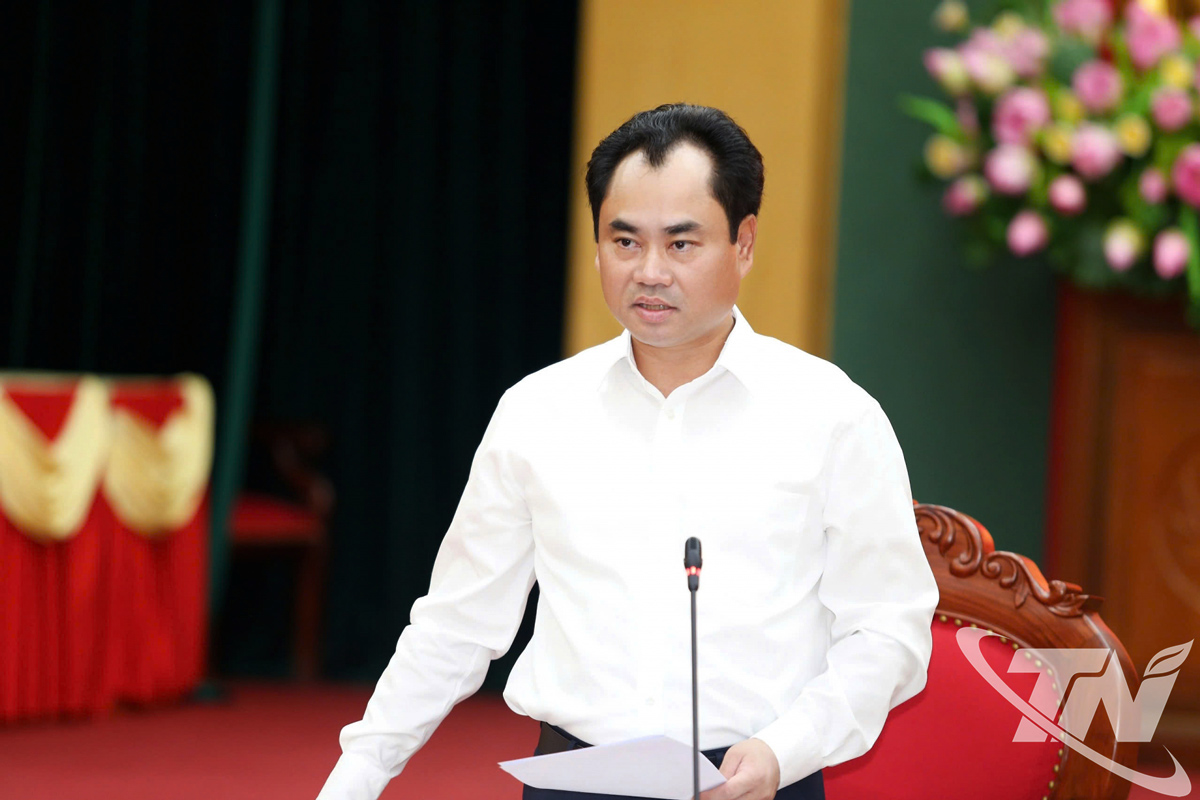 Quyết tâm hơn, sáng tạo hơn trong xóa nhà tạm, nhà dột nát