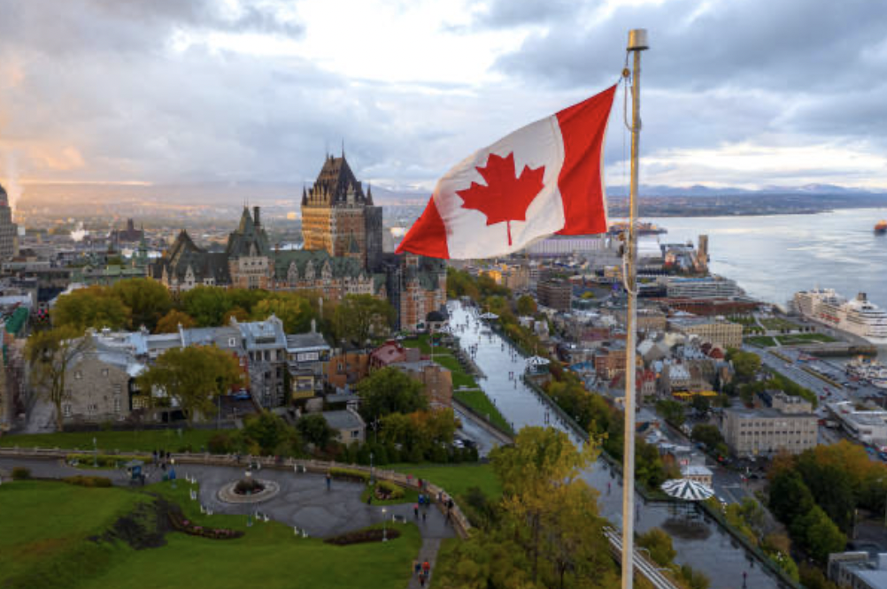 Những ngành nghề thu hút nhân lực quốc tế đến làm việc và định cư Canada