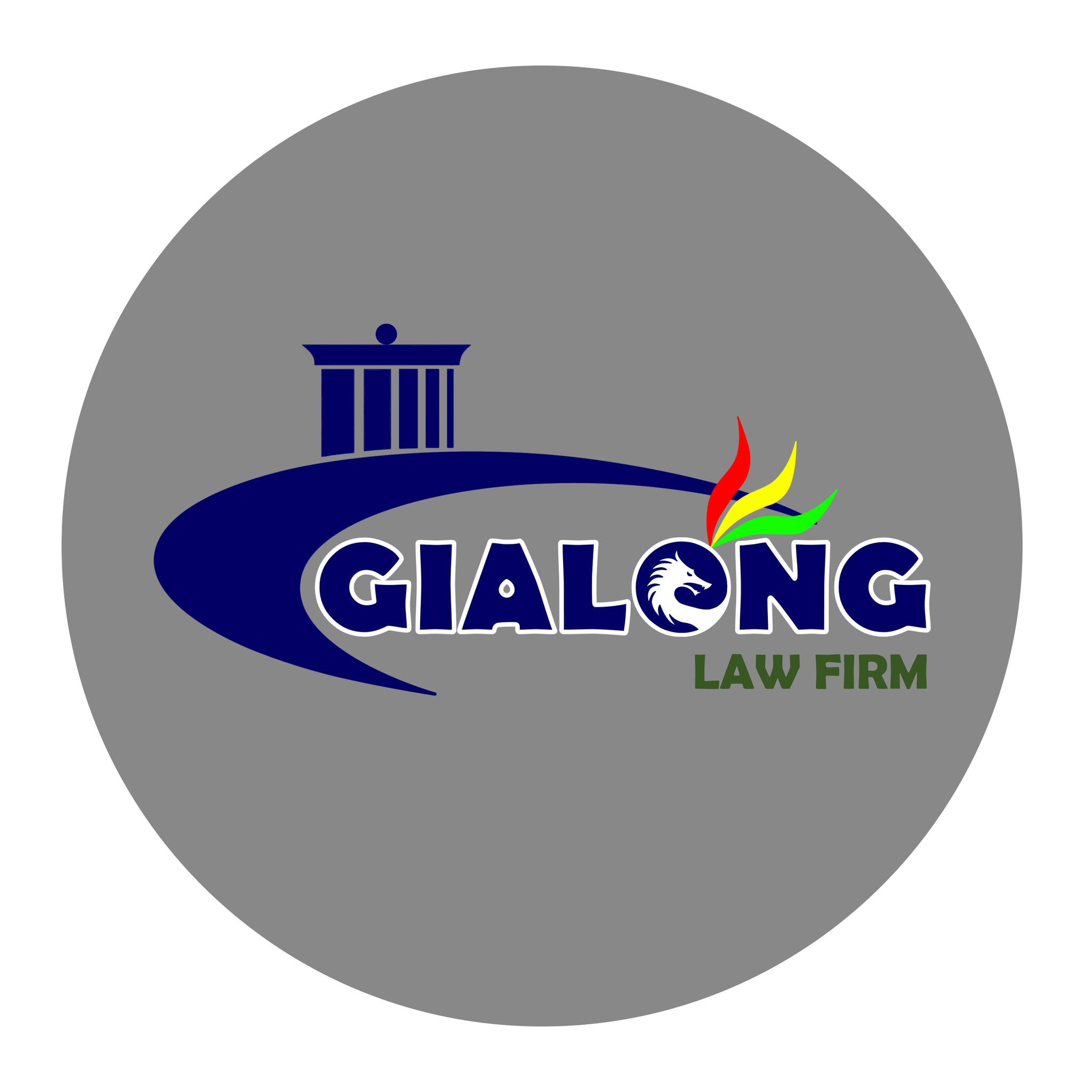 Dịch vụ thành lập trung tâm ngoại ngữ uy tín, tối ưu nhất tại Luật Gia Long