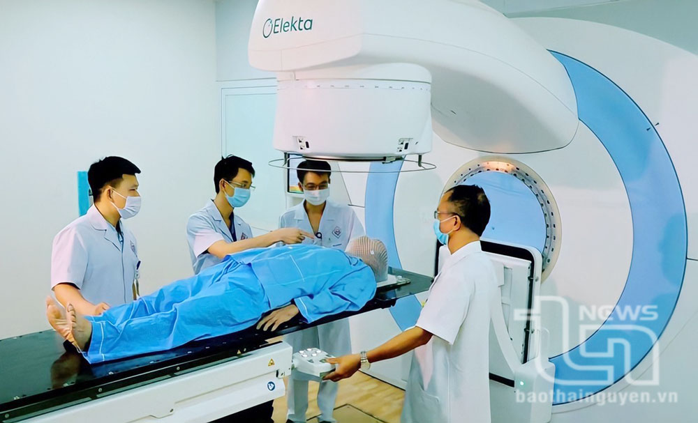 Trì hoãn đi khám, nhiều người phát hiện ung thư đã di căn