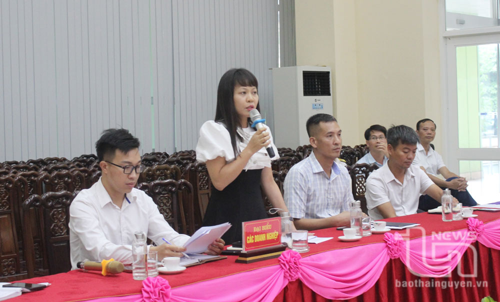 Đôn đốc thu tiền sử dụng đất của 14 dự án