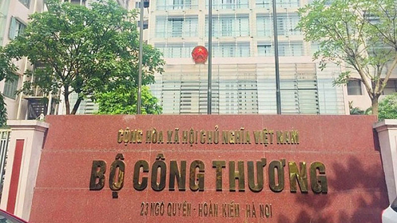 Yêu cầu xử nghiêm sai phạm trong tái cơ cấu doanh nghiệp tại Bộ Công thương