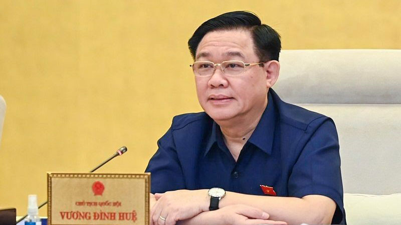 Nghiên cứu một phương án tối ưu về quy định hưởng bảo hiểm xã hội một lần